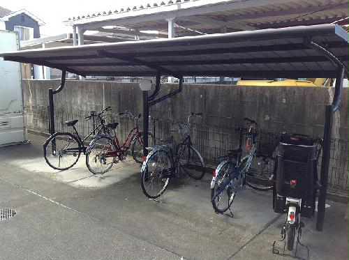 12/14 その他画像