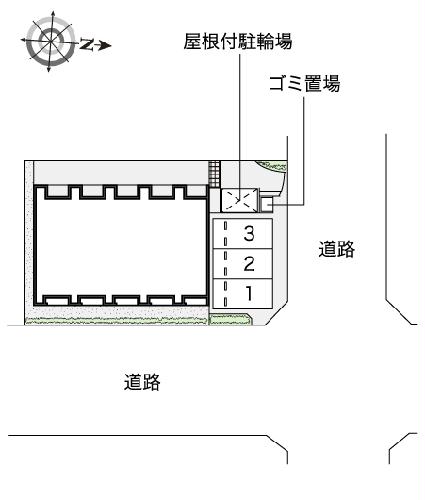 13/14 その他画像