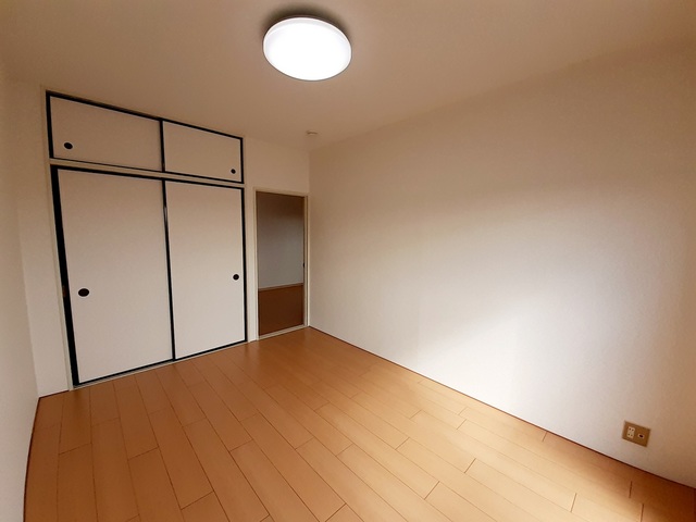 5/20 収納