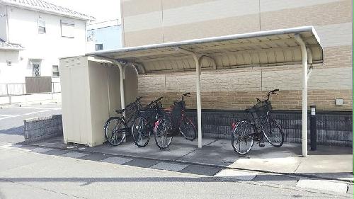 11/14 その他画像