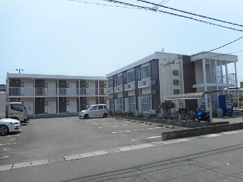 1/14 外観