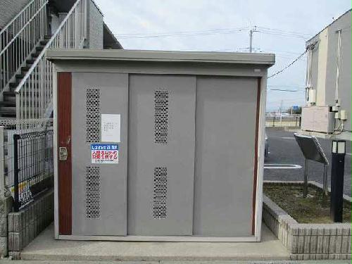 11/22 その他画像