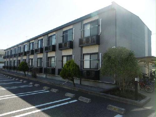 10/22 バルコニー