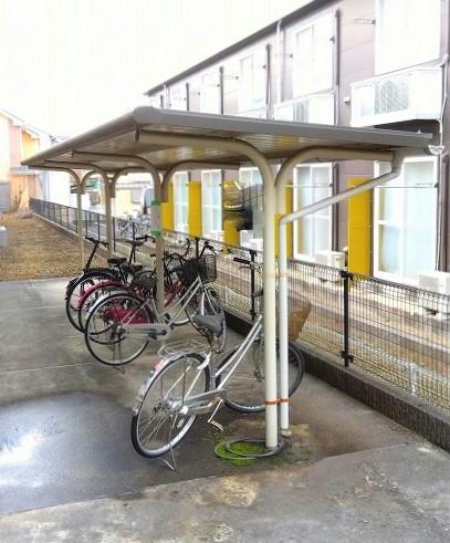 11/14 その他画像