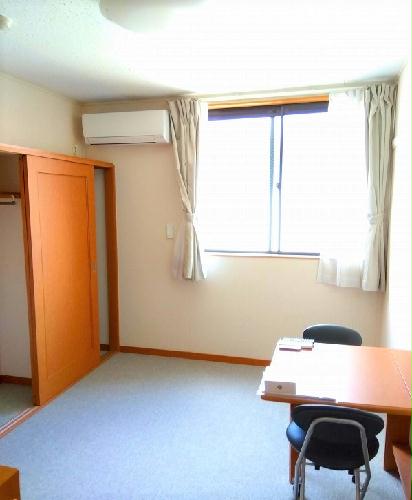 3/14 リビング/ダイニング