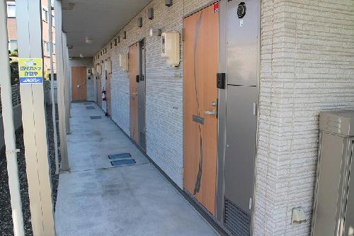 13/14 その他画像