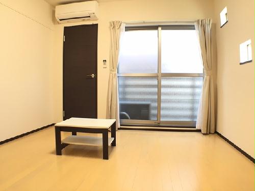 14/14 その他画像