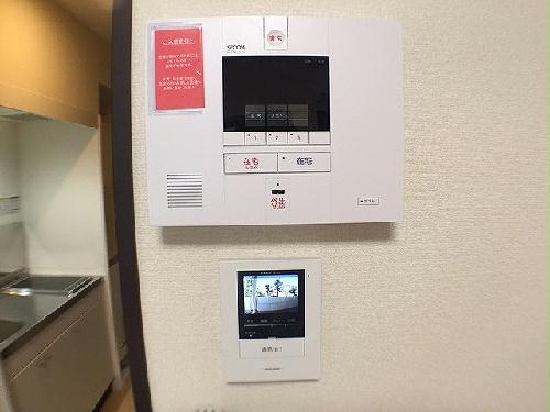 10/14 その他画像