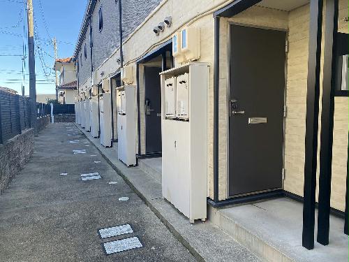 11/16 その他画像