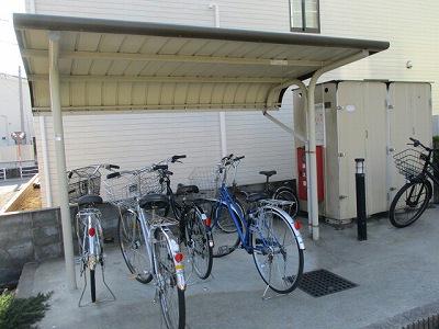 11/19 その他画像