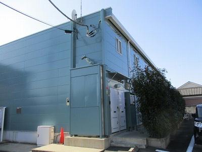 10/19 その他画像