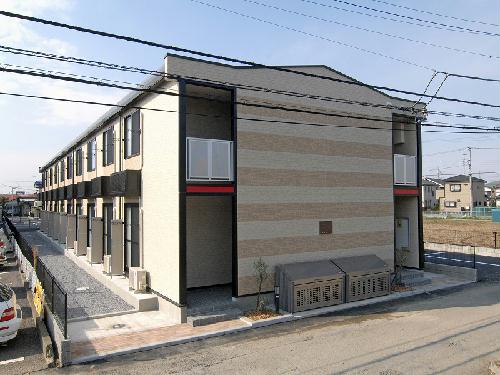 1/14 外観