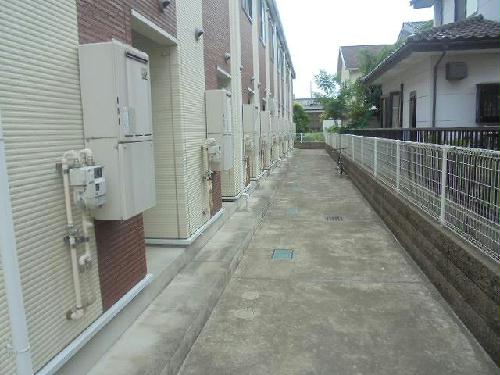 14/15 その他画像