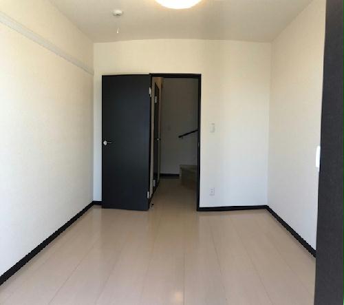 3/15 リビング/ダイニング