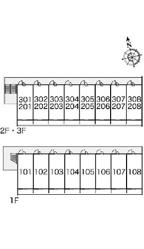 11/12 エントランス