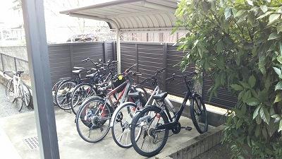 8/18 収納