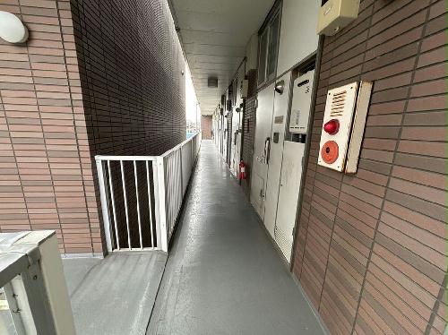 14/24 エントランス