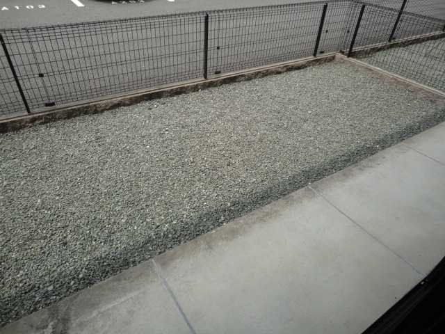 16/29 その他画像