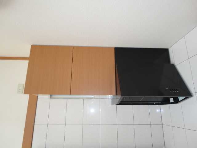 17/29 その他画像