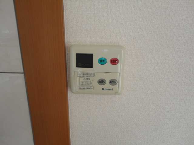 21/29 その他画像