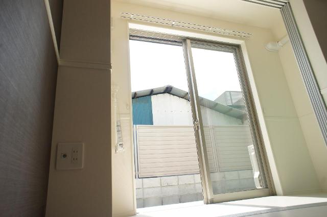 20/29 その他画像