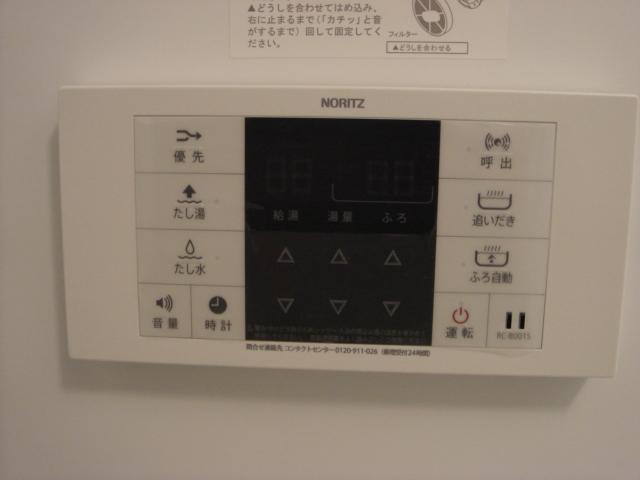 21/29 その他画像