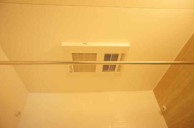 22/29 その他画像