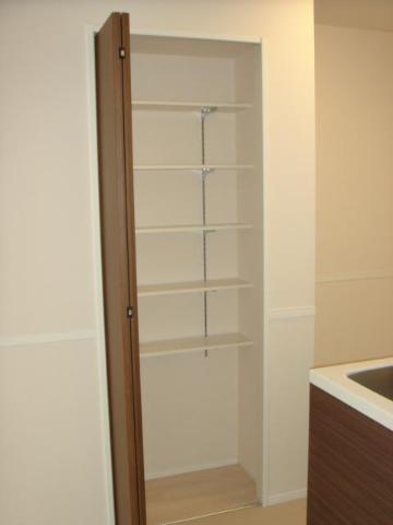 4/29 リビング/ダイニング