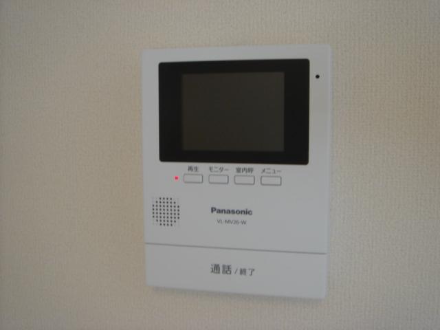 19/29 その他画像