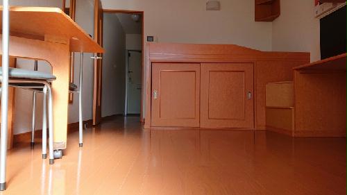 3/21 リビング/ダイニング