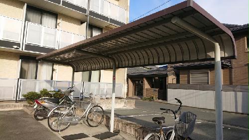 12/21 その他画像