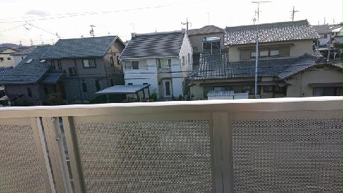 13/21 その他画像