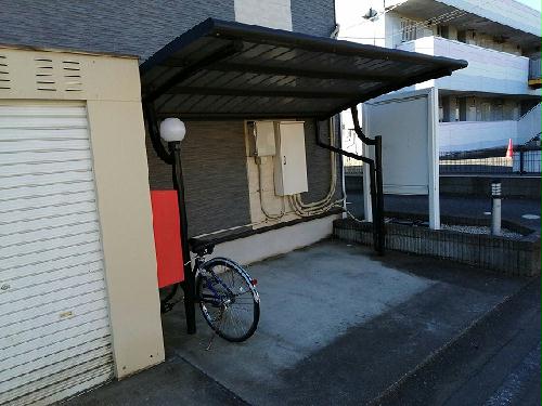 12/14 その他画像