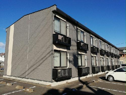 13/14 その他画像