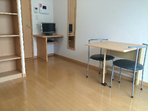 11/24 その他画像