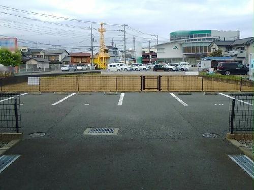 13/14 その他画像