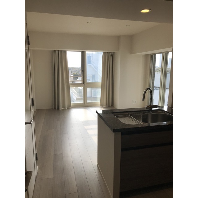 16/20 その他画像