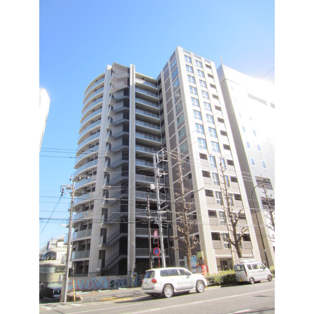 18/20 その他画像