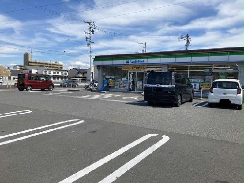 13/14 その他画像