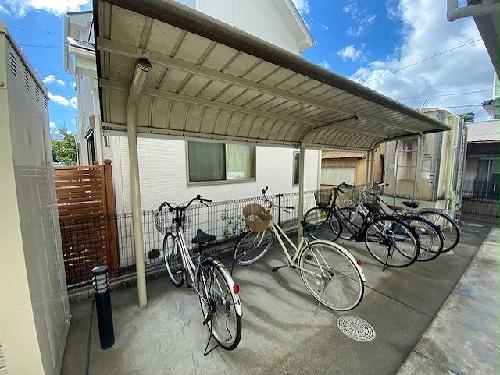 11/19 その他画像