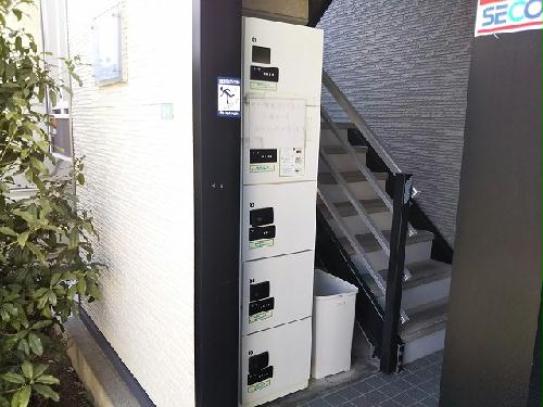 13/24 その他画像