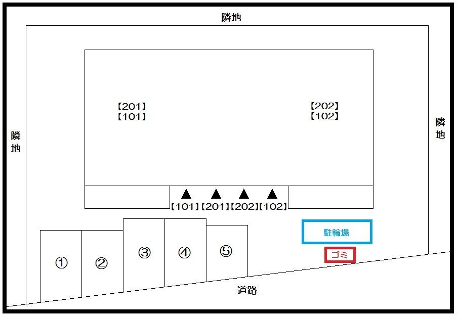 10/10 その他画像