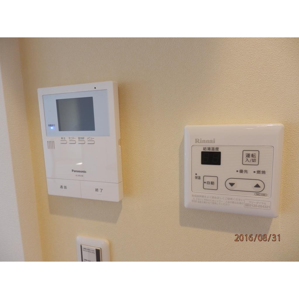 9/10 その他画像