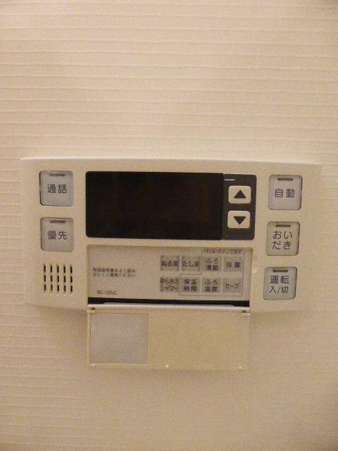 12/15 その他画像