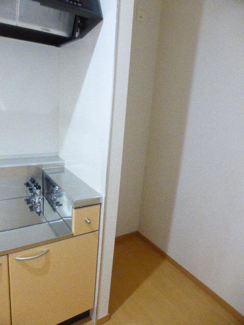 13/15 その他画像