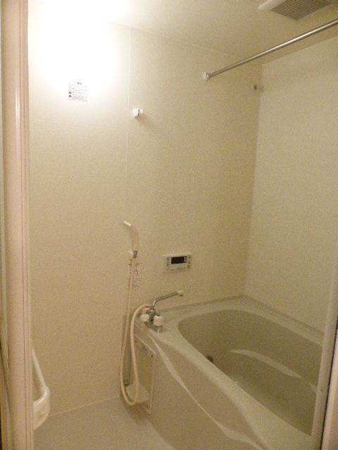 14/15 その他画像