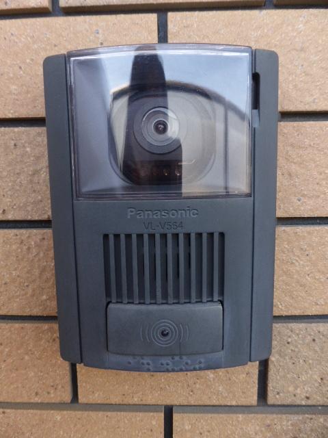 11/15 その他画像