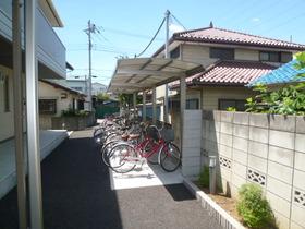 11/16 その他画像