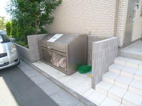 10/16 その他画像