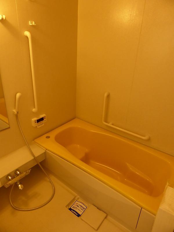 3/21 リビング/ダイニング